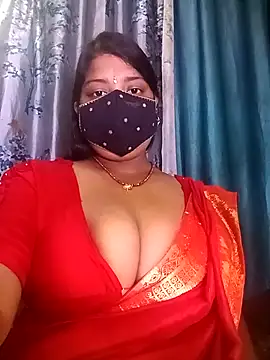 neha-bhabhi online show from 09-19-25, 04:03