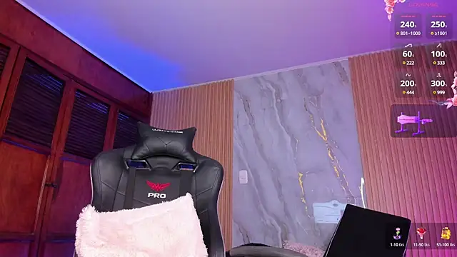 karol green  online show from 01-10-25, 12:59