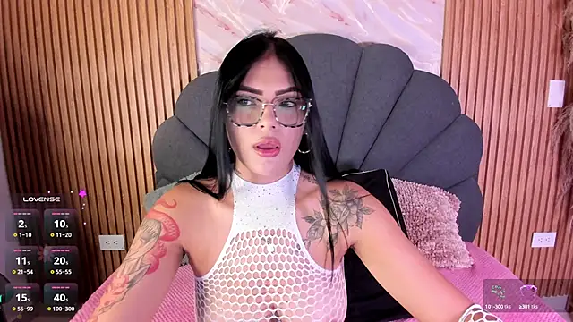 karol green  online show from 09-25-25, 11:30