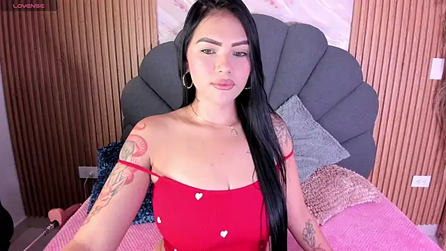 karol green  online show from 09-27-25, 02:38