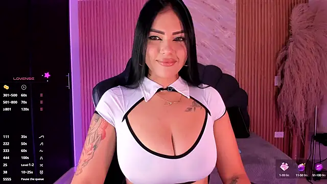 karol green  online show from 09-30-25, 11:43