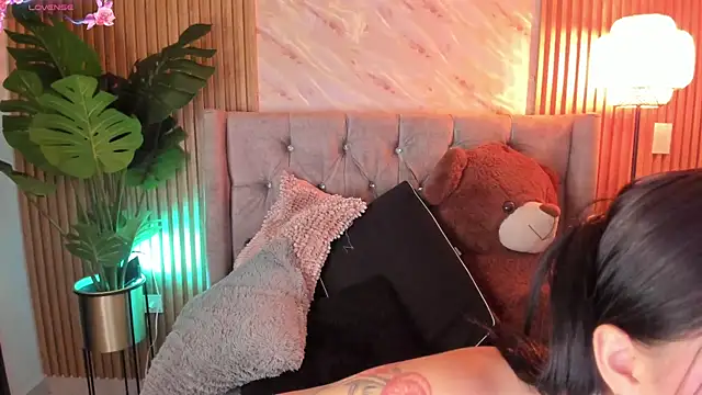 karol green  online show from 04-20-26, 05:10