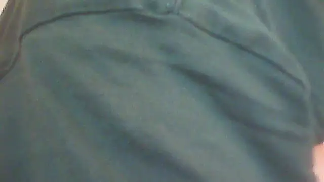 Snapshot of FuckTrans chatting on 04-02-26, 05:38 FuckTrans online show from 04-02-26, 05:38