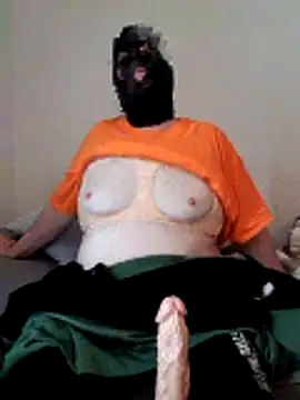 Snapshot of FuckTrans chatting on 04-04-26, 02:58 FuckTrans online show from 04-04-26, 02:58