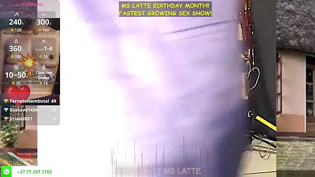 Snapshot of MySweetAngelsSA chatting on 05-11-26, 10:29 MySweetAngelsSA online show from 05-11-26, 10:29