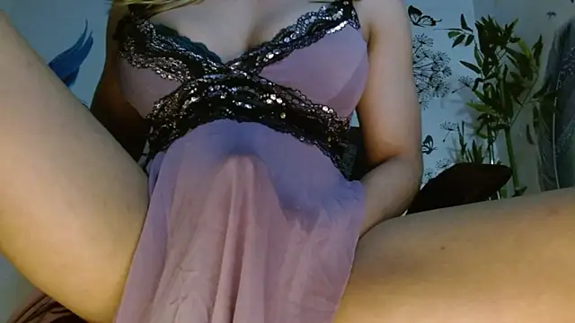 10inchBigCUMSHOT online show from 09-15-25, 02:50