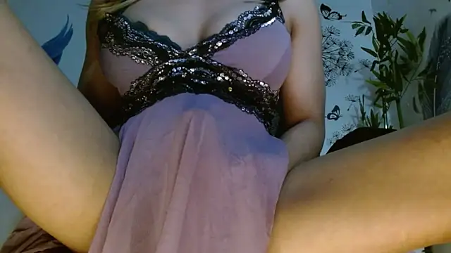 10inchBigCUMSHOT online show from 01-13-26, 07:46