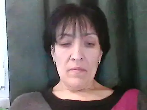 SunnyAmorre online show from 01-03-25, 07:49