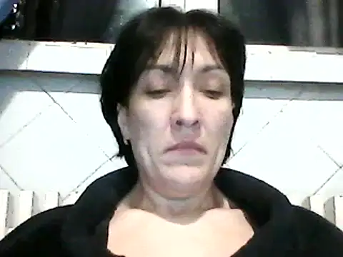 SunnyAmorre online show from 01-09-25, 09:37