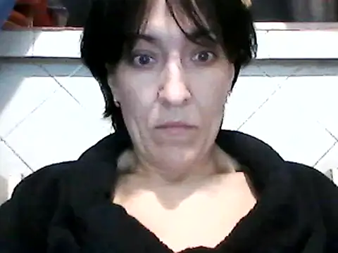 SunnyAmorre online show from 02-05-25, 10:22