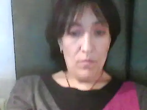 SunnyAmorre online show from 02-16-25, 03:27