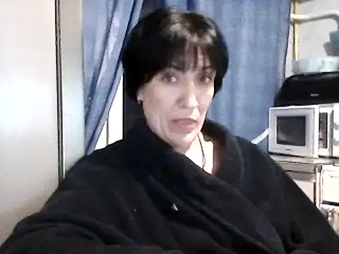 SunnyAmorre online show from 03-11-25, 01:05