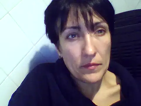 SunnyAmorre online show from 10-21-25, 09:37