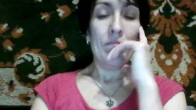 SunnyAmorre online show from 11-06-25, 09:37