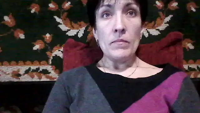 SunnyAmorre online show from 11-13-25, 11:31