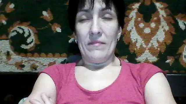 SunnyAmorre online show from 11-29-25, 09:18