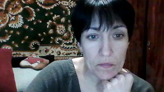 SunnyAmorre online show from 12-05-25, 12:36