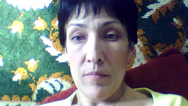 SunnyAmorre online show from 02-10-26, 07:23