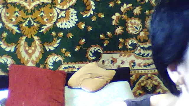 SunnyAmorre online show from 02-22-26, 10:58