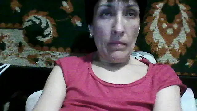 SunnyAmorre online show from 03-16-26, 08:13