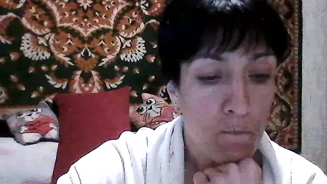 SunnyAmorre online show from 04-01-26, 01:23