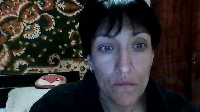 SunnyAmorre online show from 04-06-26, 08:21