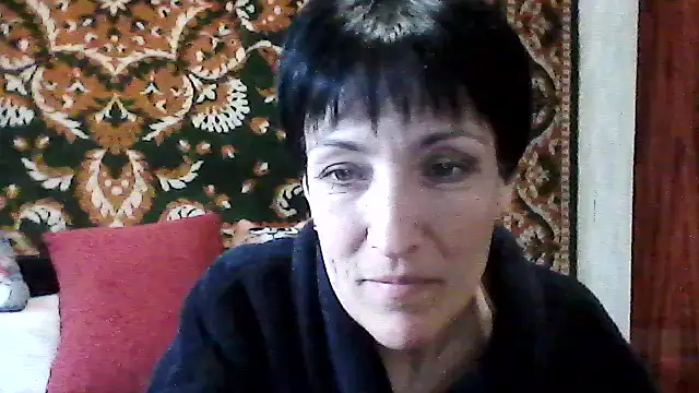 SunnyAmorre online show from 04-10-26, 10:42