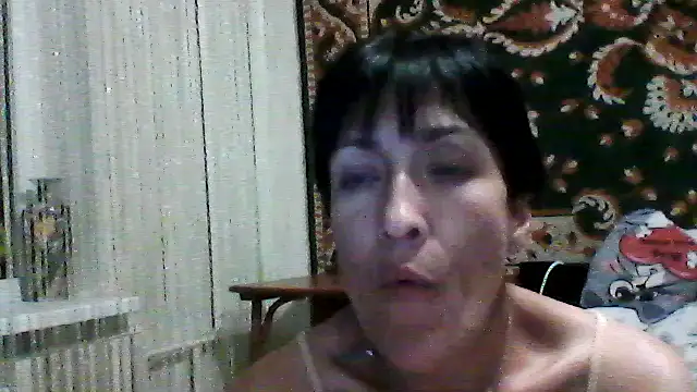 SunnyAmorre online show from 06-27-26, 08:25