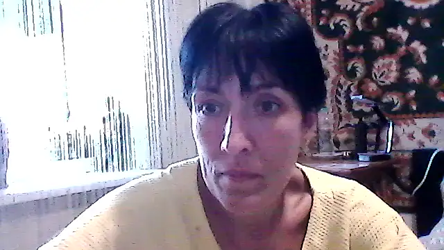 SunnyAmorre online show from 07-14-26, 07:35