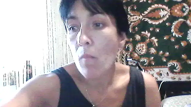 SunnyAmorre online show from 07-23-26, 07:17