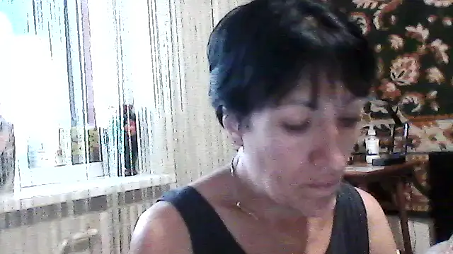 SunnyAmorre online show from 07-24-26, 11:19