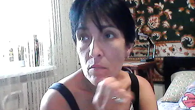 SunnyAmorre online show from 07-28-26, 08:54