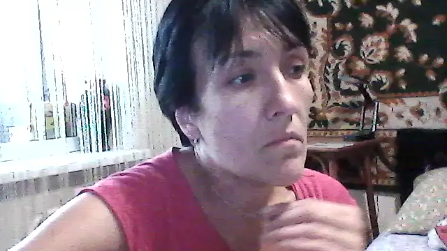 SunnyAmorre online show from 07-28-26, 04:16