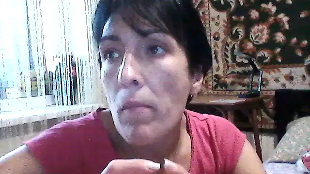 SunnyAmorre online show from 07-28-26, 04:39