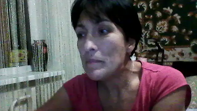 SunnyAmorre online show from 07-28-26, 08:52