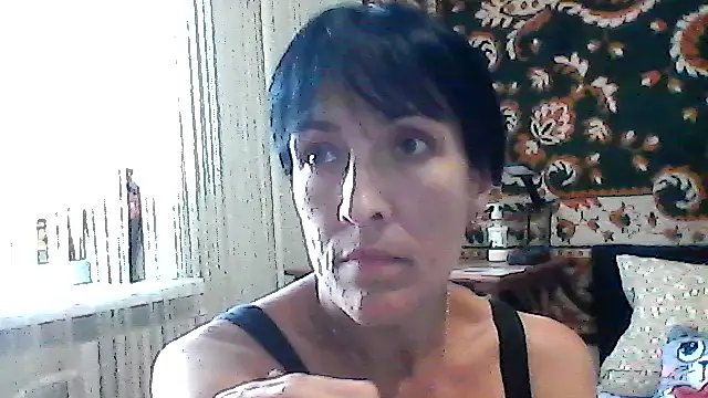 SunnyAmorre online show from 07-29-26, 11:08