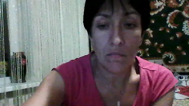 SunnyAmorre online show from 07-29-26, 11:14