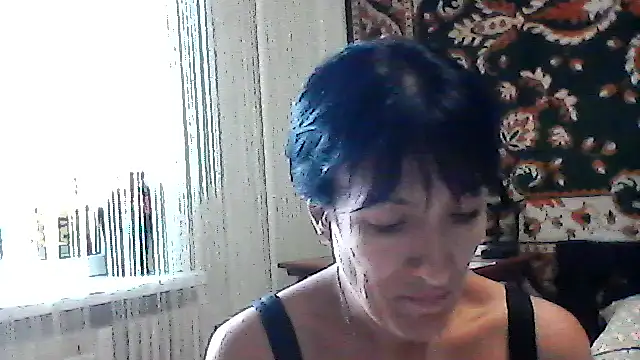 SunnyAmorre online show from 07-30-26, 11:20