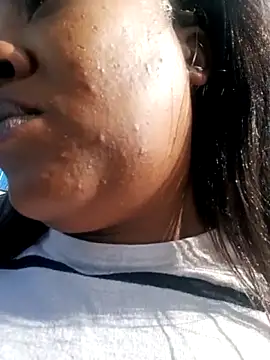 empressxo online show from 04-21-26, 08:09