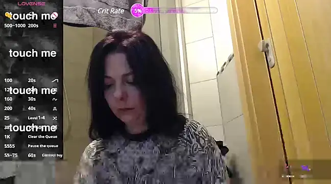 Snapshot of LaraLoviaAndFriends chatting on 01-04-25, 07:45 LaraLoviaAndFriends online show from 01-04-25, 07:45