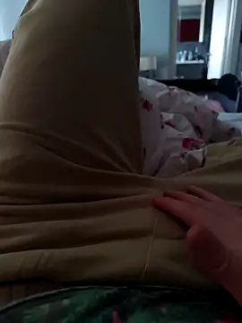 barocket3 online show from 03-02-25, 08:38