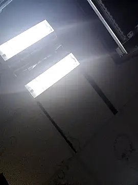 barocket3 online show from 03-11-25, 11:12