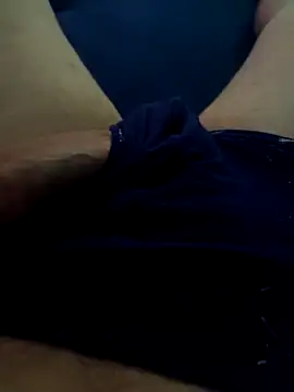 barocket3 online show from 09-19-25, 08:53