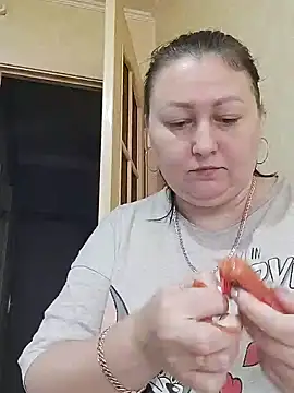 Rini333 online show from 02-10-25, 11:25