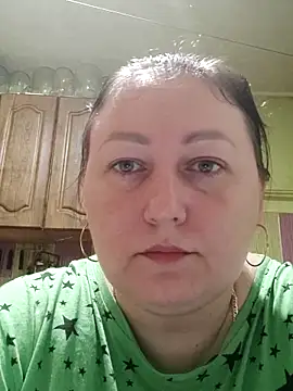 Rini333 online show from 03-06-25, 02:41