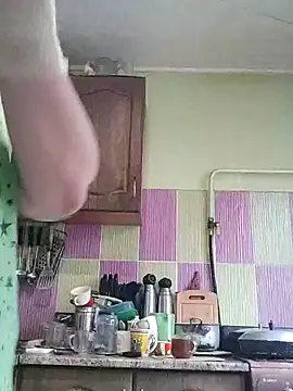 Rini333 online show from 11-13-25, 08:13