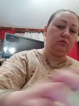 Rini333 online show from 11-23-25, 12:27