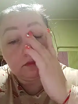 Rini333 online show from 12-14-25, 09:30