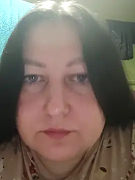 Rini333 online show from 12-20-25, 12:40