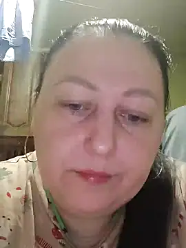 Rini333 online show from 01-10-26, 06:09